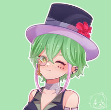@aizeis