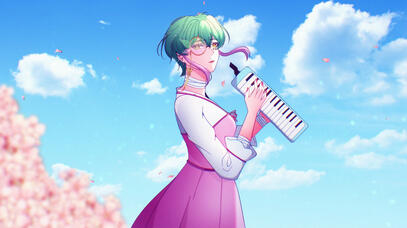 @Hika_nee
