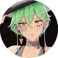 Kiera Alucyn Profile Picture
