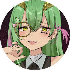 Kiera Alucyn Profile Picture
